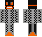 halloween thing