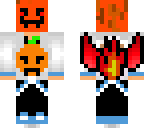 halloween version