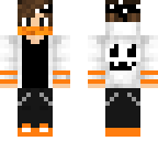 halloweenjackety