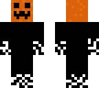 halloweenking