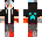 hallowen 1