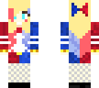 harley