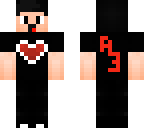 heart pvp