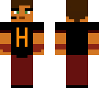 hellfire