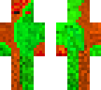 heroguy