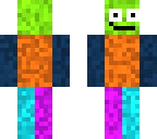 hertyosh