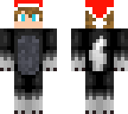 hugii winter