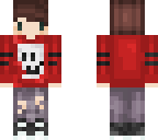 idk edit