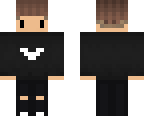 iikinqluke