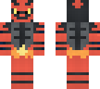 incineroar