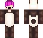 its a panda2