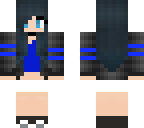 its funneh