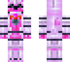 itzdoz's main skin