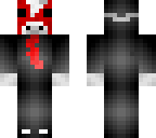 jacksucksatmc