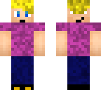 jingex 2