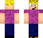 jingex