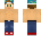 joeygraceffa edit