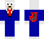 jonerosito