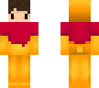 jorgexpoh