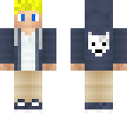 joshdagamer