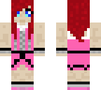 kairi