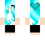 keria