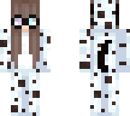 kerjf