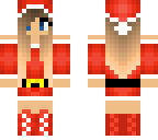 kerst jillie
