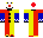 killerclown