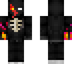 killercry