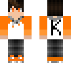 kiritoytk