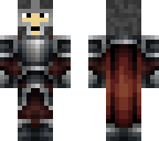 knight for rp