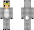 koala onesie for kool kids
