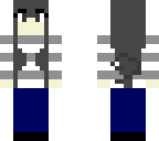 koito