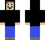 lars