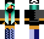 last edit