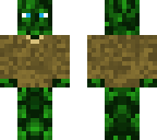 leaftree winter
