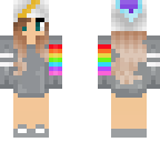 lgbt  supportive