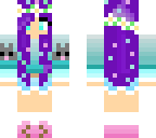 lilcrazyviolet