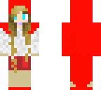 little red riding hood