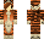 loloxtigger