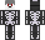 lycanerik