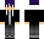 macmacrew