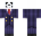 mafia sans
