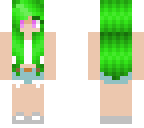 mah skin lol