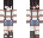main skin v 02