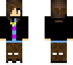 male frisk