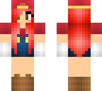 mario alesa