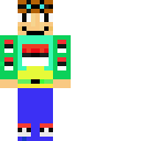 marls tvk test 
