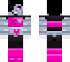 mettaton ex